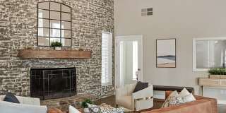Hickory Woods Gallery 20