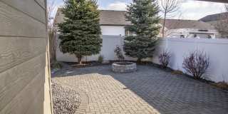 7719 N Goodwater Loop Gallery 16