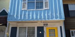 421 Prince Of Wales Gallery 1