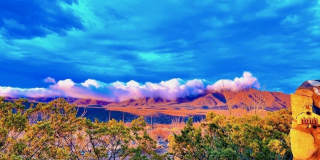 6625 CABANA DEL SOL Drive Gallery 41