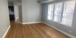3440 West Franklin Boulevard - 1B 3440 West Franklin Boulevard - 1B Gallery 2