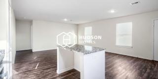 2633 East Cornell Street Gallery 6