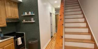 217 W GIRARD Avenue Gallery 14