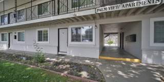 4829 Pasarobles Drive Gallery 1