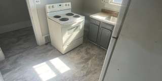 1423 Burrell St 2bed/1bath $1295 Gallery 4