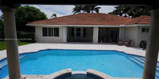 12401 SW 77th St Gallery 17