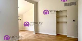 200 Alamo Square Drive Gallery 7
