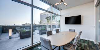 Nari Koreatown Gallery 16