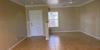 6355 Adriatic Way Gallery 7