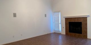1470 Senda Del Sol Lane Gallery 17