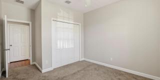 3316 CALUMET Drive Gallery 33