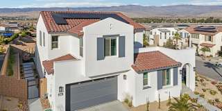 74404 Nichols Drive Gallery 38