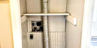 5409 Hilltop Ave Gallery 25