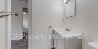 12912 Marva Pl SE Gallery 34