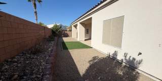 RENTAL AVAILABLE: 3BD/2BA Home in Fort Mohave NO HOA Gallery 24