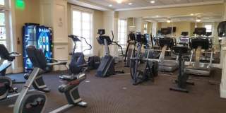 9800 Grand Sandestin Boulevard Gallery 14