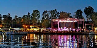 28092 Tefir Gallery 52