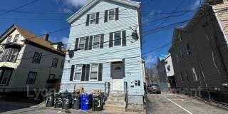 87 Lydia St 87 Lydia St Gallery 1