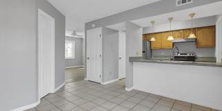 1642 Park Row Drive unit: K Gallery 13