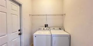 16709 Fresh Meadow Dr Gallery 3
