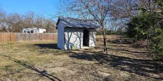 13022 N State Highway 121 Gallery 29