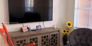 10686 SW 8th Street 205, Pembroke Pines, FL 33025 Gallery 6