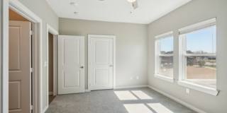 Lockhart Farms Gallery 35