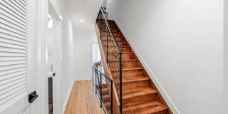 2604 REED Street Gallery 21