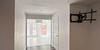 Updated Ranch Home with Luxury features! Gallery 8