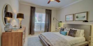 The Park at Research Forest Apartments Gallery 7