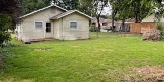 1534 Lytle Acres Drive Gallery 1