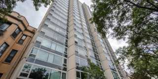 2728 N Hampden CT Gallery 1