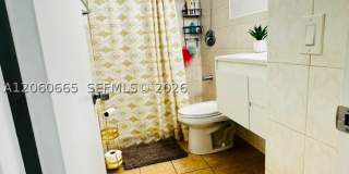 7097 SW 152nd Pl Gallery 11