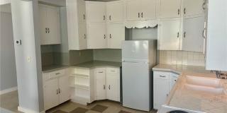 140 1/2 E San Antonio Gallery 3