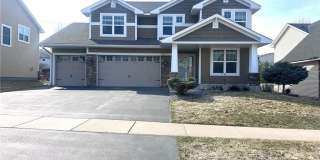 3379 Ridgestone Way Gallery 1