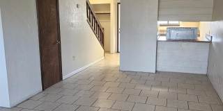 3714 Rockbrook Drive Gallery 12