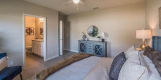 Corner Lot Gem with 3-Car Garage in Cape Coral – Upgraded Finishes & Flexible Living Space! Gallery 12