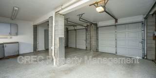 3738 Station Point Court Gallery 52