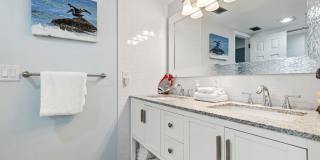 230 Medallion Blvd Gallery 20