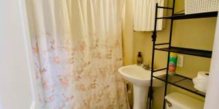 Adorable 2bdrm/1bth Rancher Located in Richmond's West End!! Gallery 18
