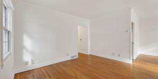 514 W Lakeside Street Gallery 3