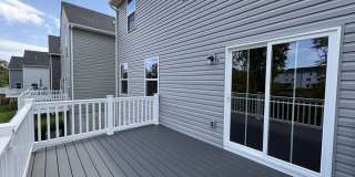 170 Grove Hill Terrace Gallery 10