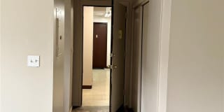 33 Oak Street unit: 43-5 Gallery 8