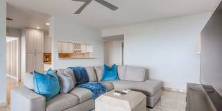 Modern Ocean View Home in La Jolla 4 Bed, 3 Bath Gallery 26