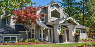 Madison Sammamish Gallery 29