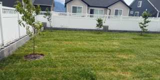 13579 Langdon Drive Gallery 18