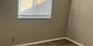 636 Hardin Dr Gallery 20