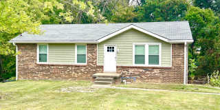 609 Chrisman Dr 609 Chrisman Dr Gallery 1