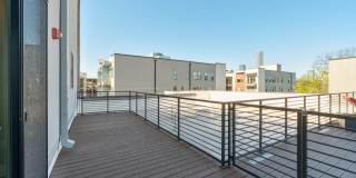 East Austin 2 Bed 2 Bath Condo with Flex Room! Gallery 23