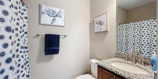 383 ALCOVE DRIVE Gallery 31